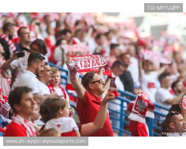 英超足球队球迷文化探讨