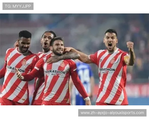 西甲赛程列表详解，重点关注焦点战和潜在黑马对决