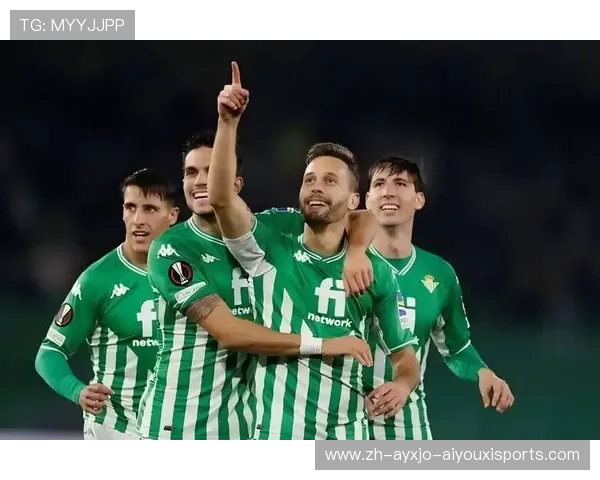 马洛卡能否在西甲后半程保持竞争力避免降级挑战