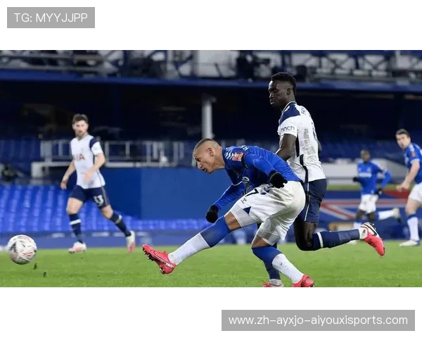 黑马突围还是传统豪门制霸 本赛季意甲争冠格局全解析