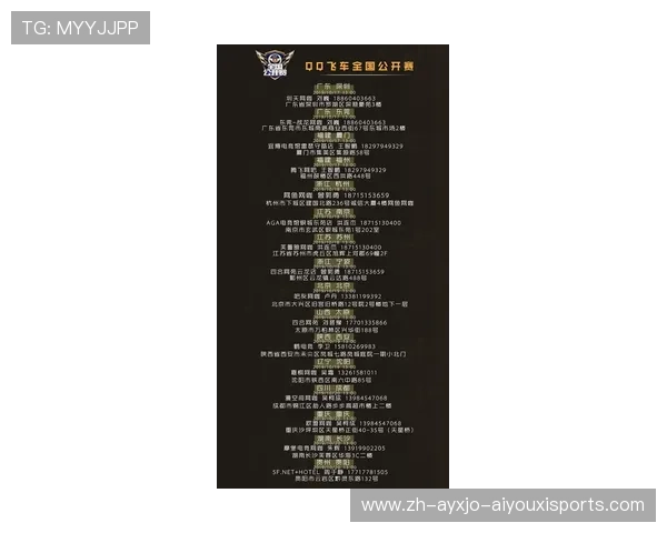 世欧预附加赛关键战聚焦意大利破咒前景与对手分析