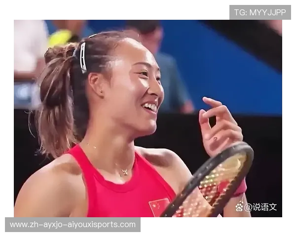 萨巴伦卡再胜郑钦文晋级八强后者交手记录1胜8负处下风